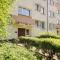 Ząbkowska Simple Comfort Apartment - Varsova