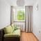 Ząbkowska Simple Comfort Apartment - Varsova