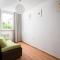 Ząbkowska Simple Comfort Apartment - Varsova