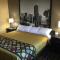 Super 8 by Wyndham Terre Haute