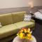 Sure Hotel by Best Western Limoges Sud