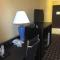 Super 8 by Wyndham Terre Haute