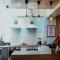 Astor Museum Hostel