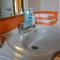 Apartment Mirela - Szarajevó
