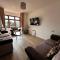 Your Lake side Retreat Sleeps 10-12 Nr Park & Sea - Poole