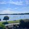 Your Lake side Retreat Sleeps 10-12 Nr Park & Sea - Poole