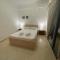 Tasos Rooms