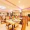 FabHotel Prime Sarala Crown With Pool - Nr Calangute Beach