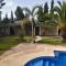 Riad TANJIL