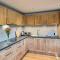 TONIS cozy Guesthouse by Alpin Charme Apartments