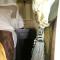 ParisInteriorsRentals - Beautiful Le Marais NOTRE DAME Appartement