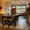 Delightful House in the Heart of the Matlocks! - Matlock Bank