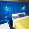 SONO hotel