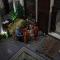 Riad Salam Fes & Spa