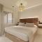 Ocean Blue One by Sitges Group - Sitges
