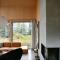 Dream Cabin With Danish Design And Views - Tjørhom