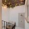 Ocean Blue One by Sitges Group - Sitges