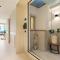 Ocean Blue One by Sitges Group - Sitges