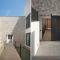 Villa ATRIA