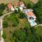 Villa ATRIA
