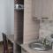 Garsoniera Bizet