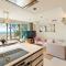 Ocean Blue One by Sitges Group - Sitges