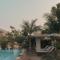 Brij Pola, Jawai - Luxury Jungle Camp with Private Pools Brij Pola, Jawai - Luxury Jungle Camp with Private Pools