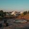 Brij Pola, Jawai - Luxury Jungle Camp with Private Pools Brij Pola, Jawai - Luxury Jungle Camp with Private Pools