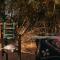 Brij Pola, Jawai - Luxury Jungle Camp with Private Pools Brij Pola, Jawai - Luxury Jungle Camp with Private Pools