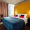 SONO hotel