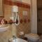 B&B Guest House Il Porto Vecchio