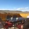 Vermillion Cliffs House