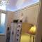 Lochnagar Guest House