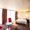 SONO hotel