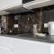 RentPlanet - Apartamenty Pileckiego - 华沙