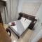 City Hotel Alger City Hotel Alger