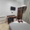 City Hotel Alger City Hotel Alger