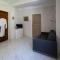 Villa Violette