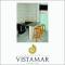 Villagio Vistamar Ilha Comprida