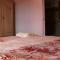 B&B Guest House Il Porto Vecchio