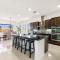 Villa Nagashima Beautiful Luxury Villa - Palm Desert