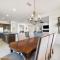 Villa Nagashima Beautiful Luxury Villa - Palm Desert