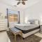 Villa Nagashima Beautiful Luxury Villa