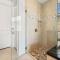 Villa Nagashima Beautiful Luxury Villa