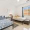 Villa Nagashima Beautiful Luxury Villa