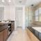 Villa Nagashima Beautiful Luxury Villa - Palm Desert