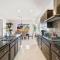 Villa Nagashima Beautiful Luxury Villa - Palm Desert