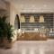 Tamarind An Autograph Collection All Inclusive Resort - Сент-Джеймс