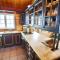Charming Timber Lodge for Gathering and Celebrations - Beitostøl