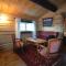 Charming Timber Lodge for Gathering and Celebrations - Beitostøl